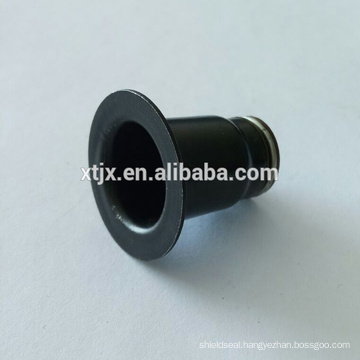 Hot sale motorcycle oil seals for valve stem with factory